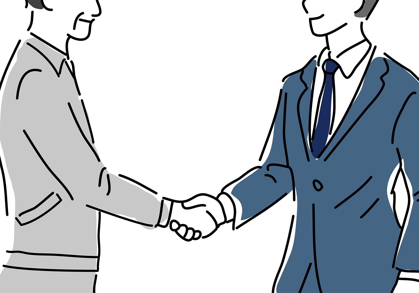 事業継続力強化計画のメリット