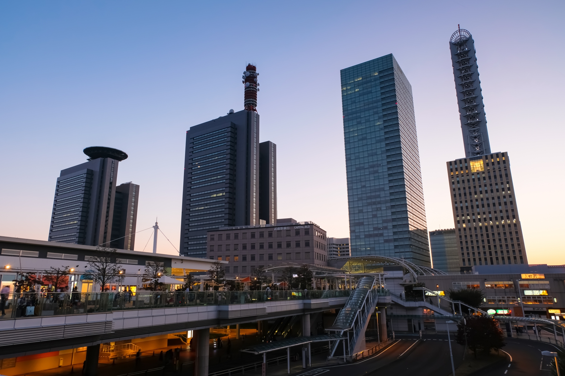 補助金申請代行