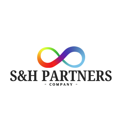 S&Hパートナーズ株式会社