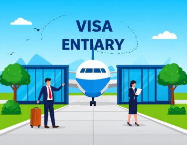 外国人雇用の専門家が企業の外国人雇用をサポート