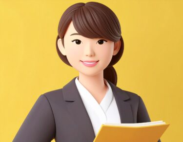 敷金診断士のトラブル解決に向けた実務と立会い