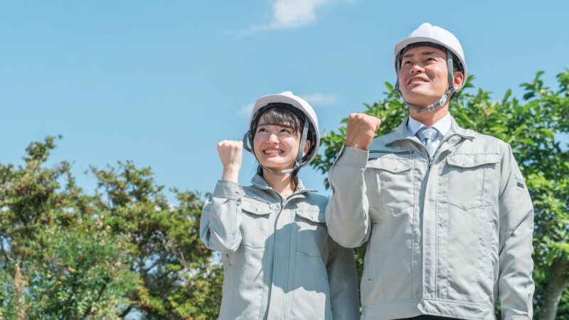 事業継続力強化計画
